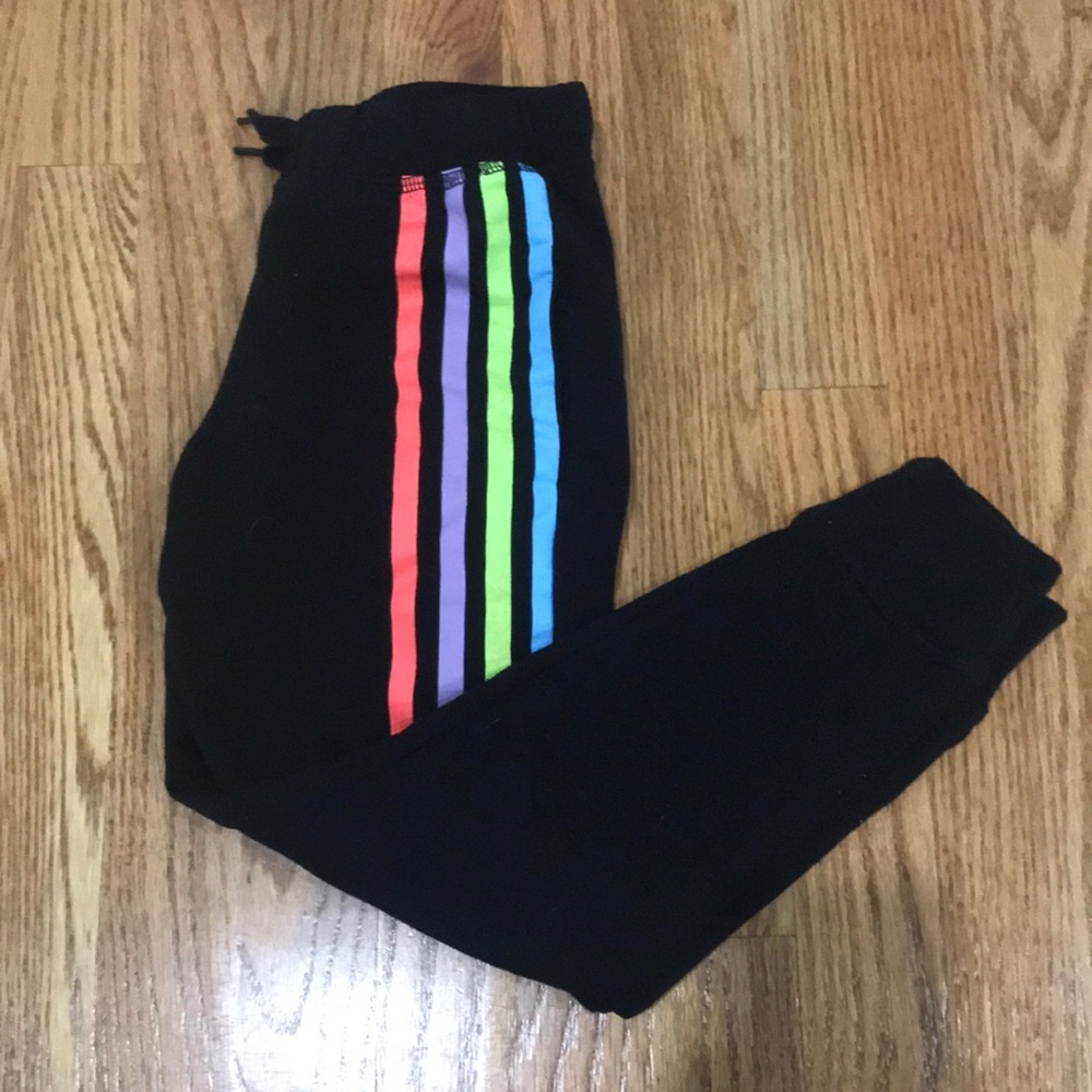 Cute sweatpants/Joggers